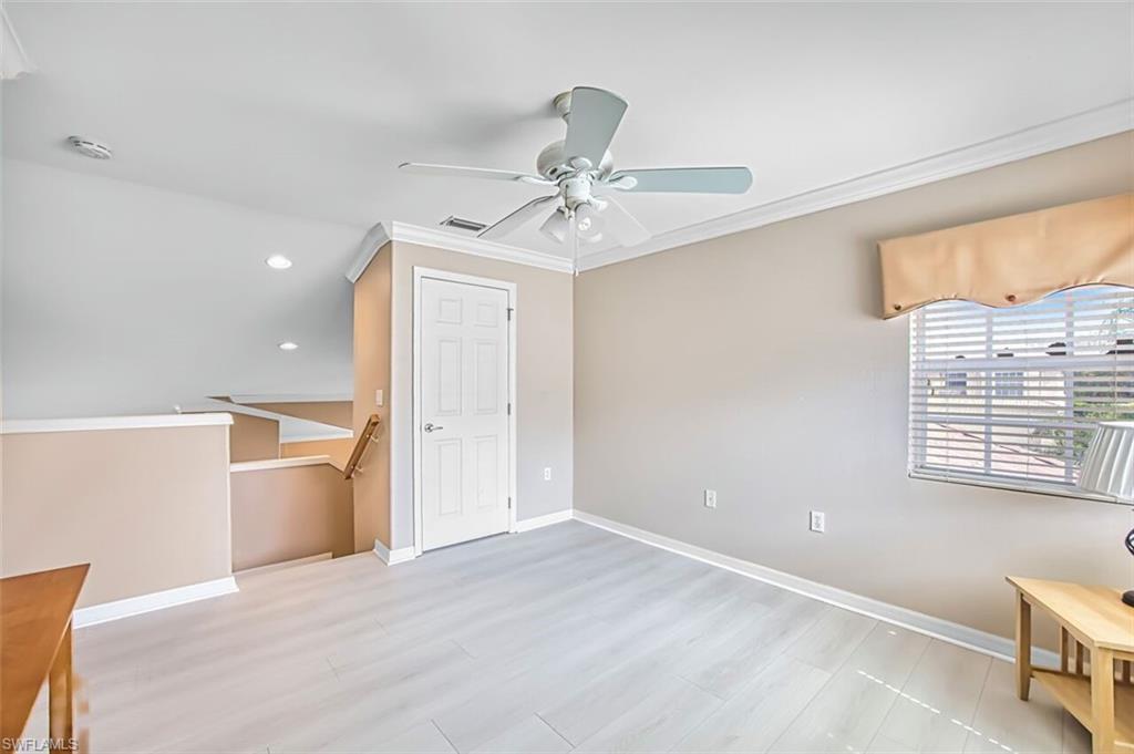 WILLOW BEND - Residential