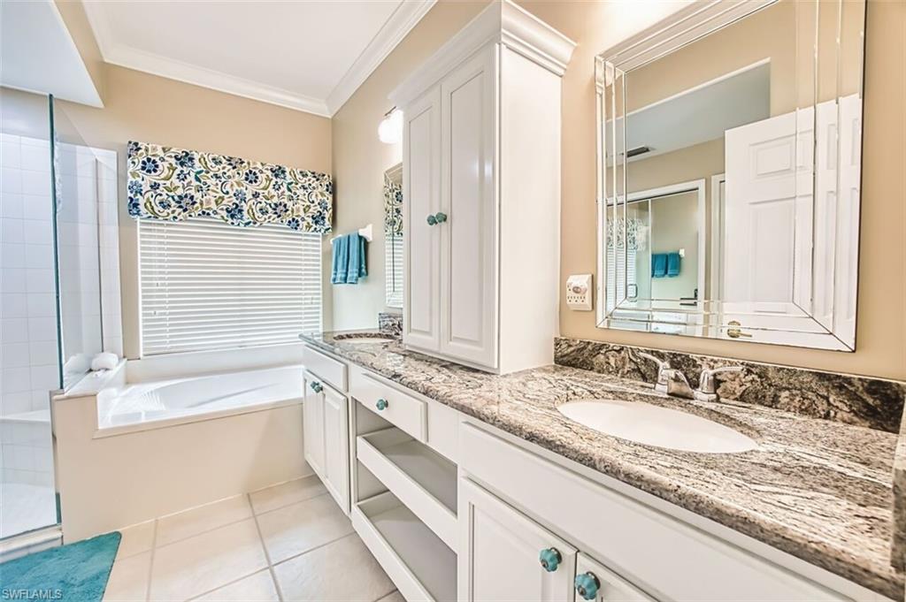 WILLOW BEND - Residential