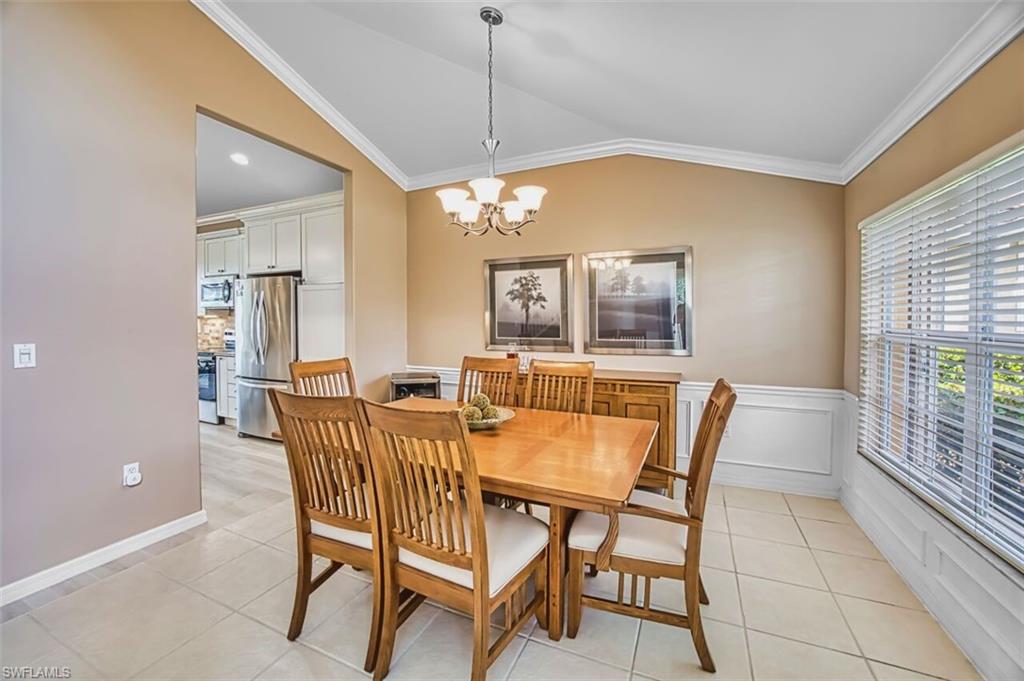 WILLOW BEND - Residential