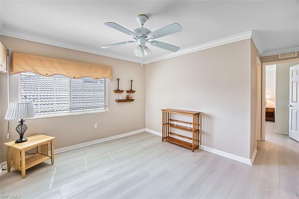 WILLOW BEND - Residential