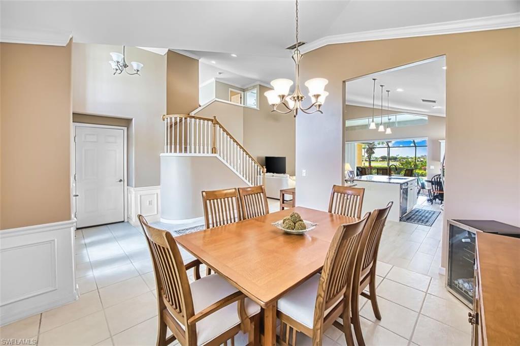 WILLOW BEND - Residential