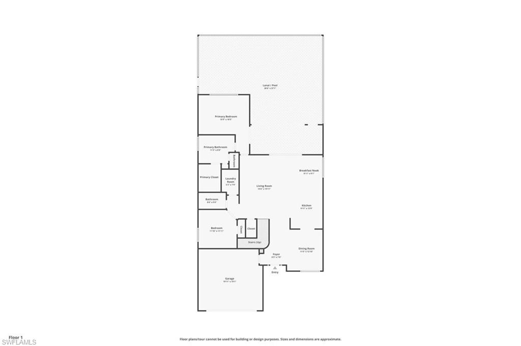 WILLOW BEND - Residential