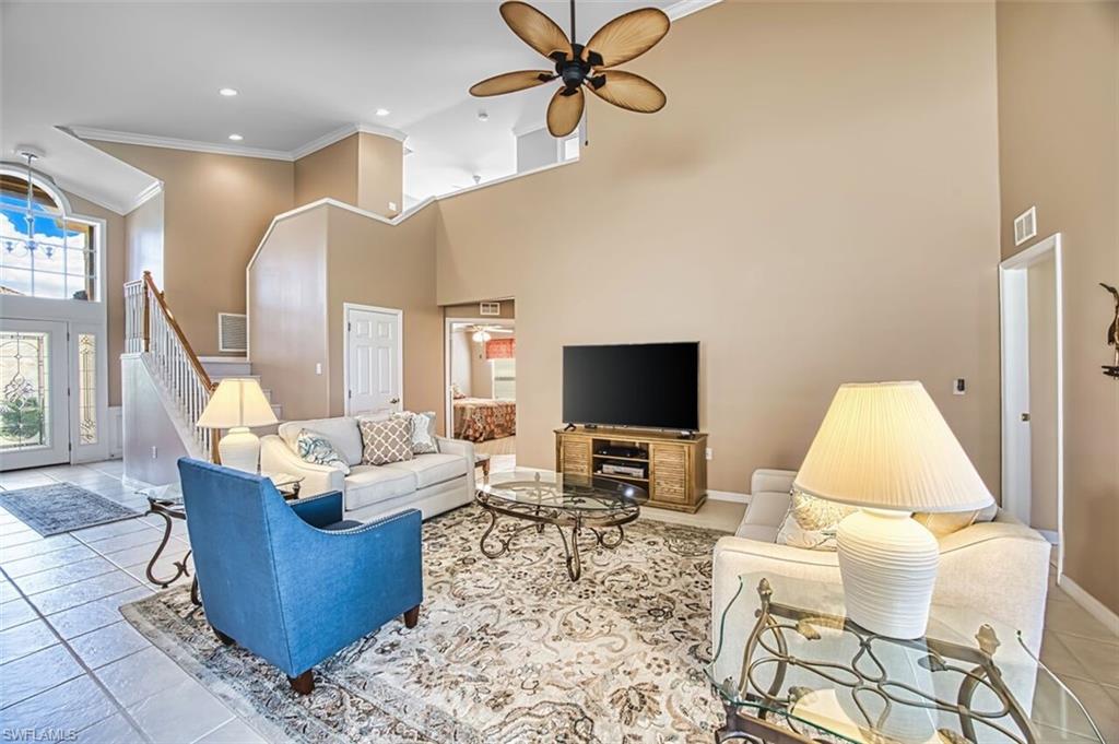 WILLOW BEND - Residential