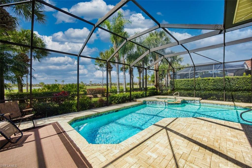 WILLOW BEND - Residential