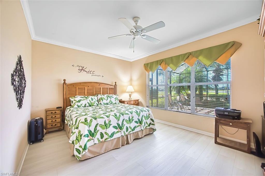 WILLOW BEND - Residential