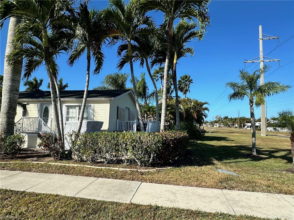 SILVER LAKES - Residential