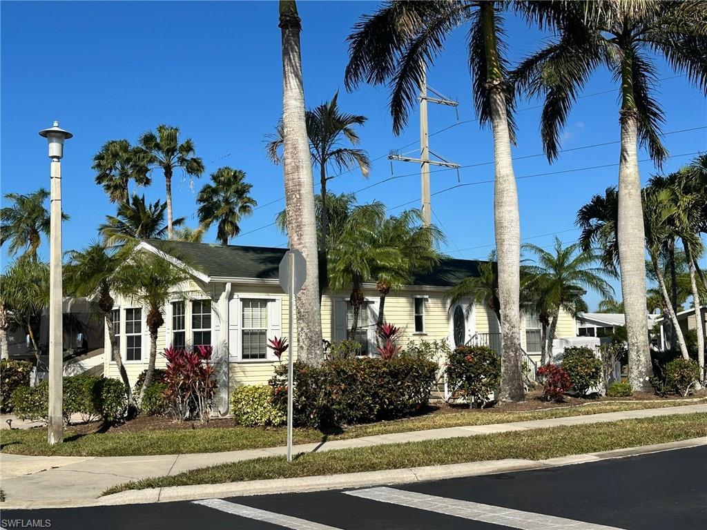 SILVER LAKES - Residential