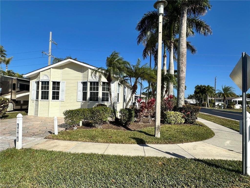 SILVER LAKES - Residential