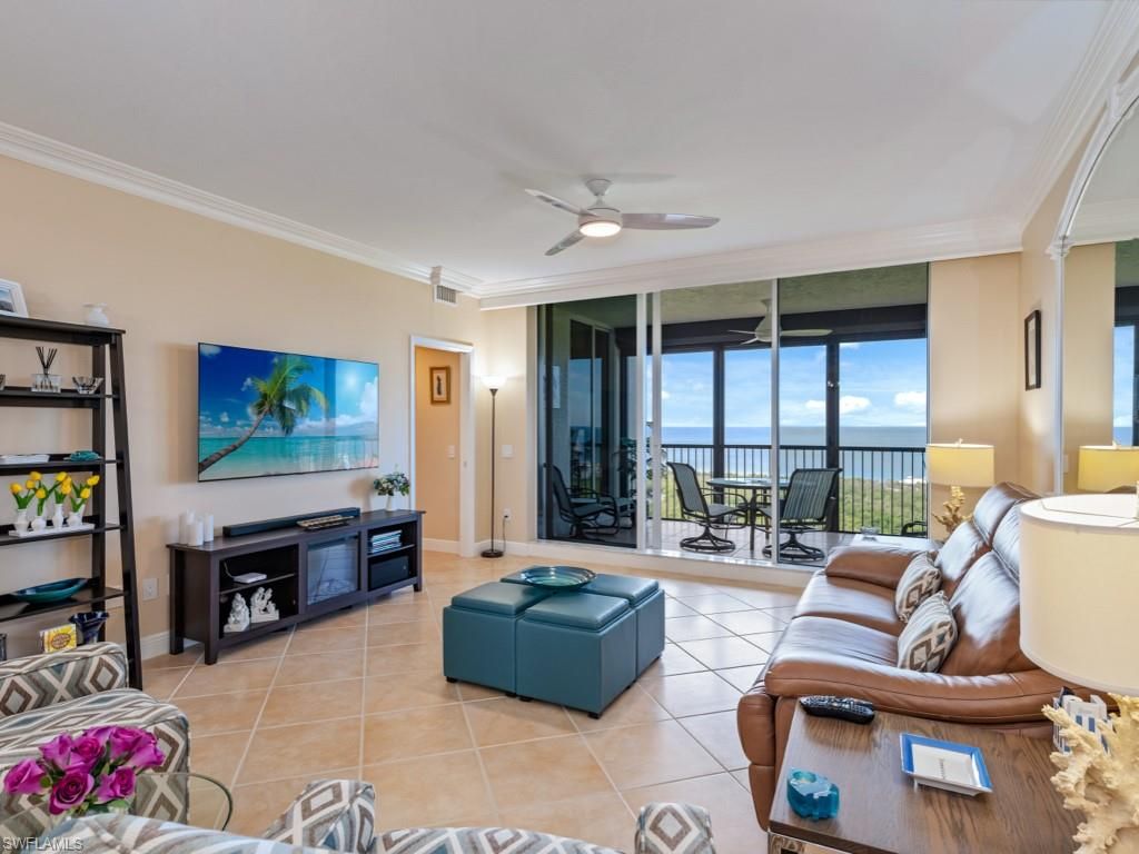 Photo of 7225 Pelican Bay BLVD #2102, NAPLES, FL 34108 (MLS # 225078329)