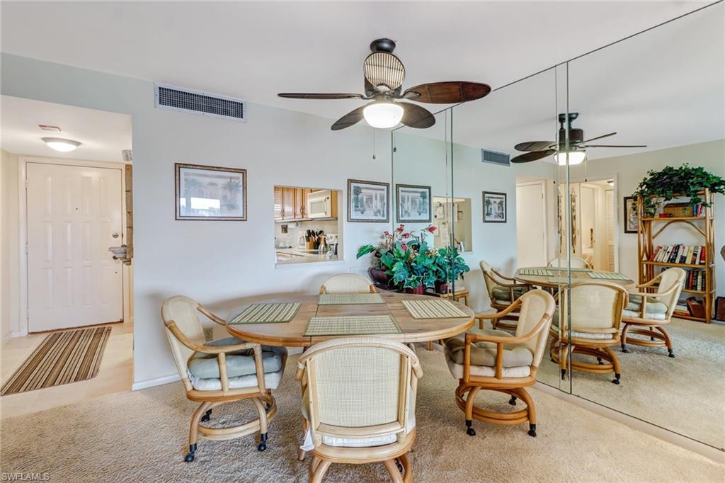 HIGH POINT COUNTRY CLUB - Residential