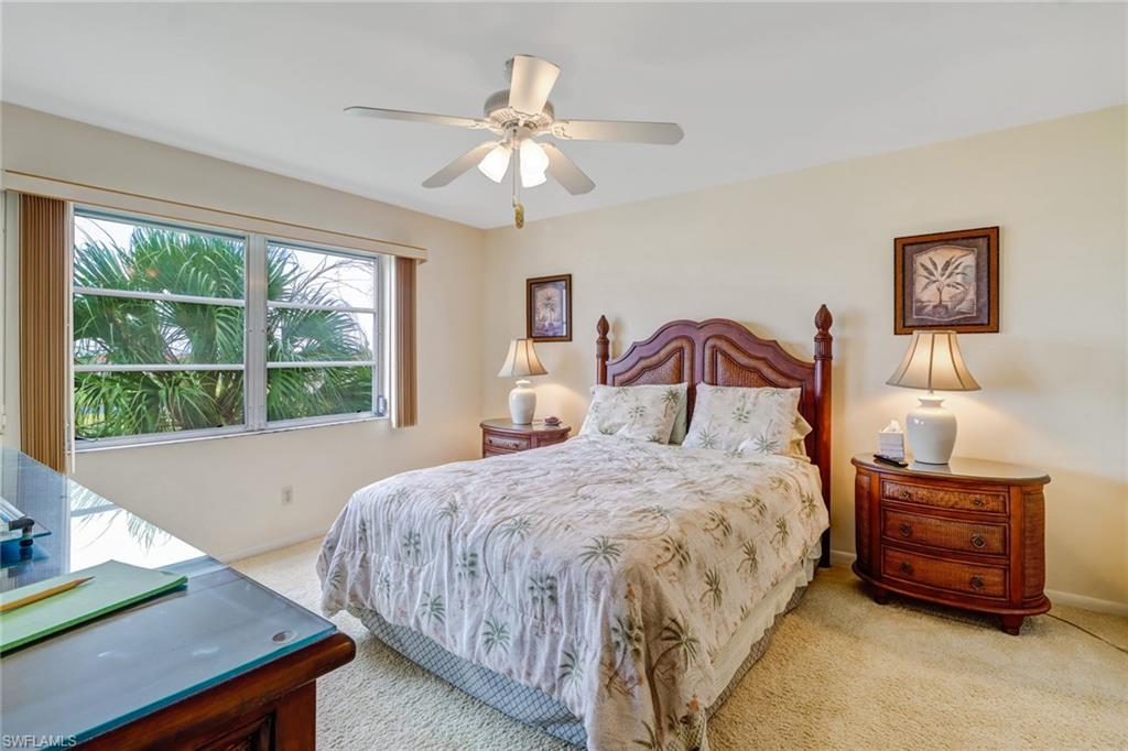 HIGH POINT COUNTRY CLUB - Residential