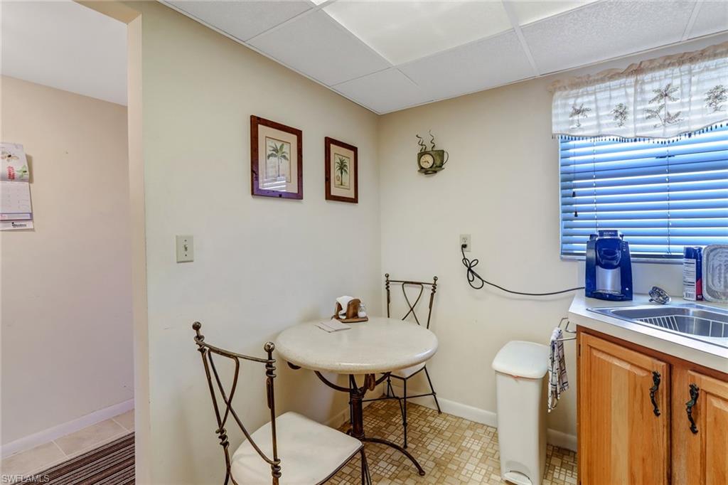 HIGH POINT COUNTRY CLUB - Residential