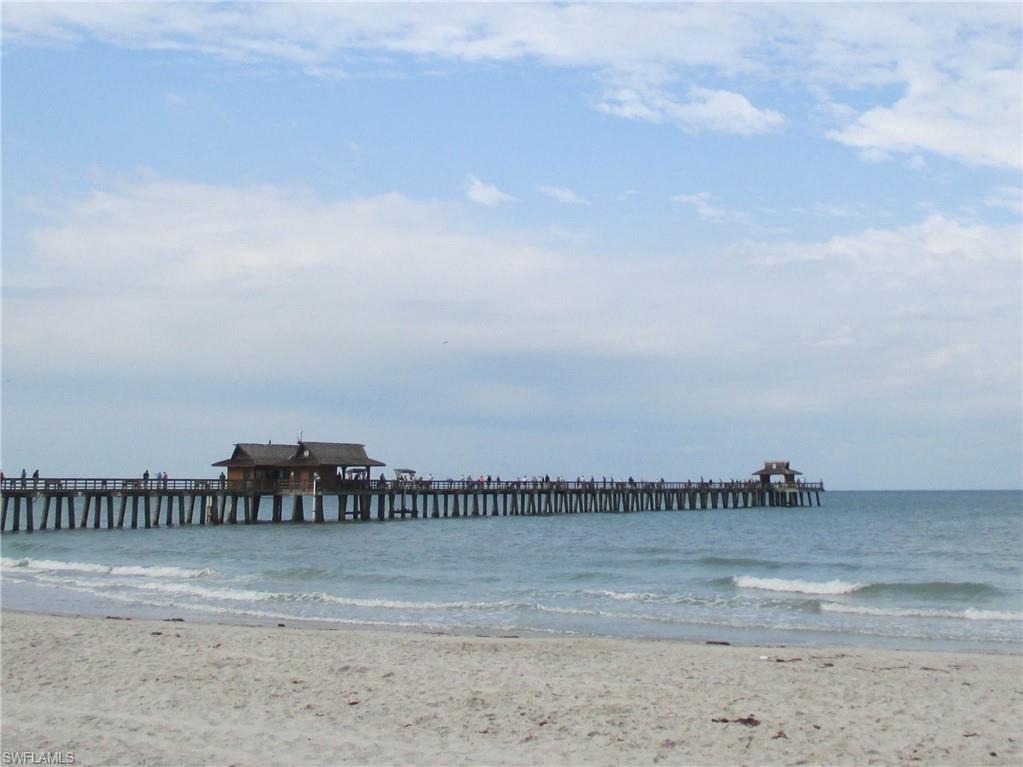 HIGH POINT COUNTRY CLUB - Residential