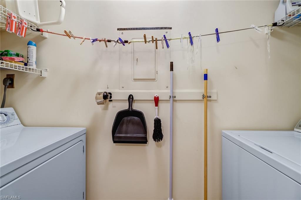 HIGH POINT COUNTRY CLUB - Residential