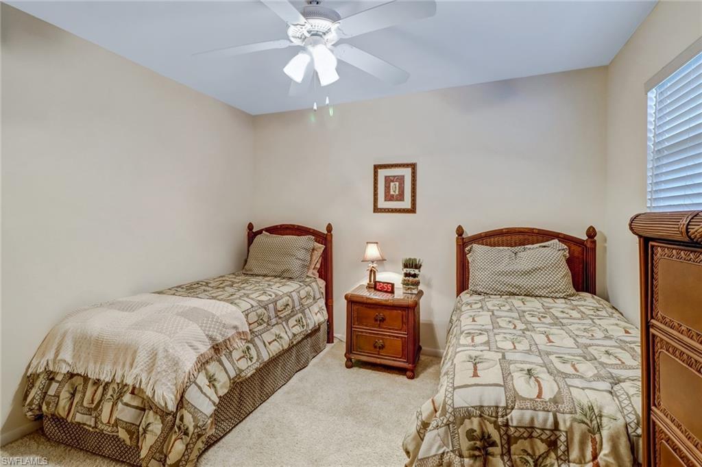 HIGH POINT COUNTRY CLUB - Residential