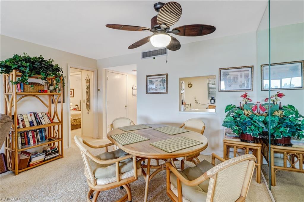 HIGH POINT COUNTRY CLUB - Residential