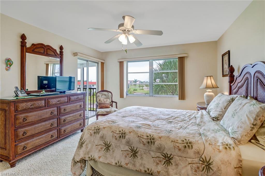 HIGH POINT COUNTRY CLUB - Residential