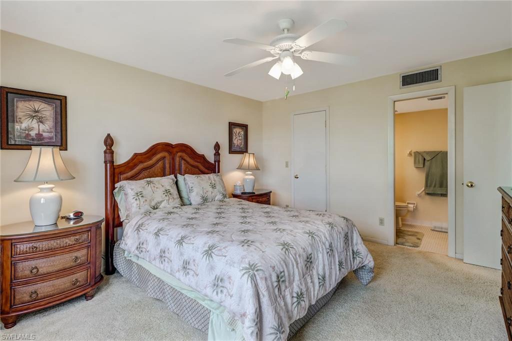 HIGH POINT COUNTRY CLUB - Residential