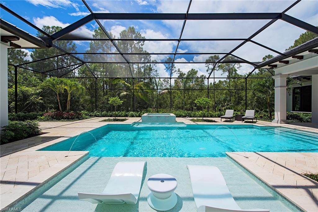 QUAIL WEST - Residential