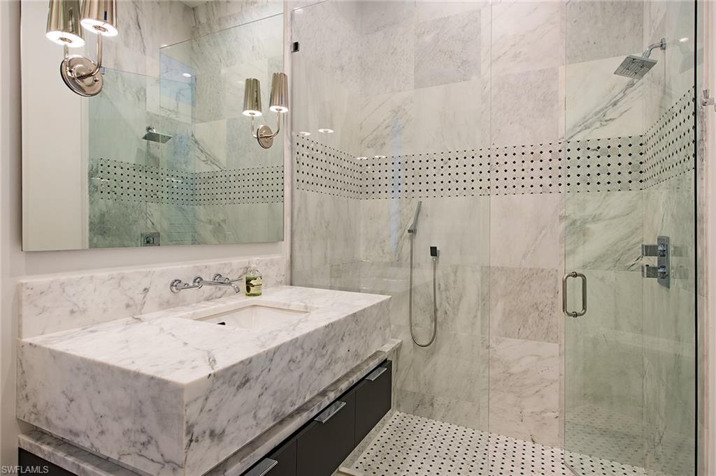 QUAIL WEST - Residential