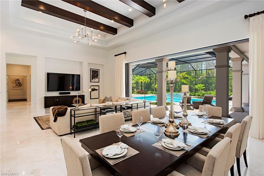 QUAIL WEST - Residential