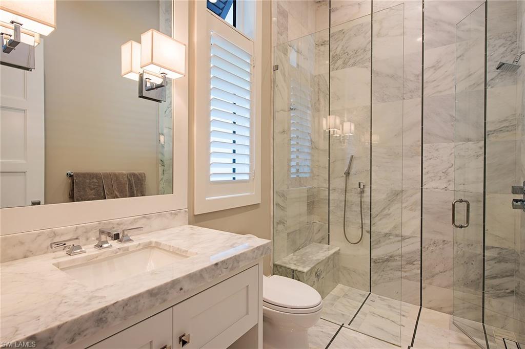 QUAIL WEST - Residential