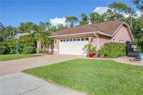 Ranch in NAPLES FL 2088 Piccadilly Circus.jpg