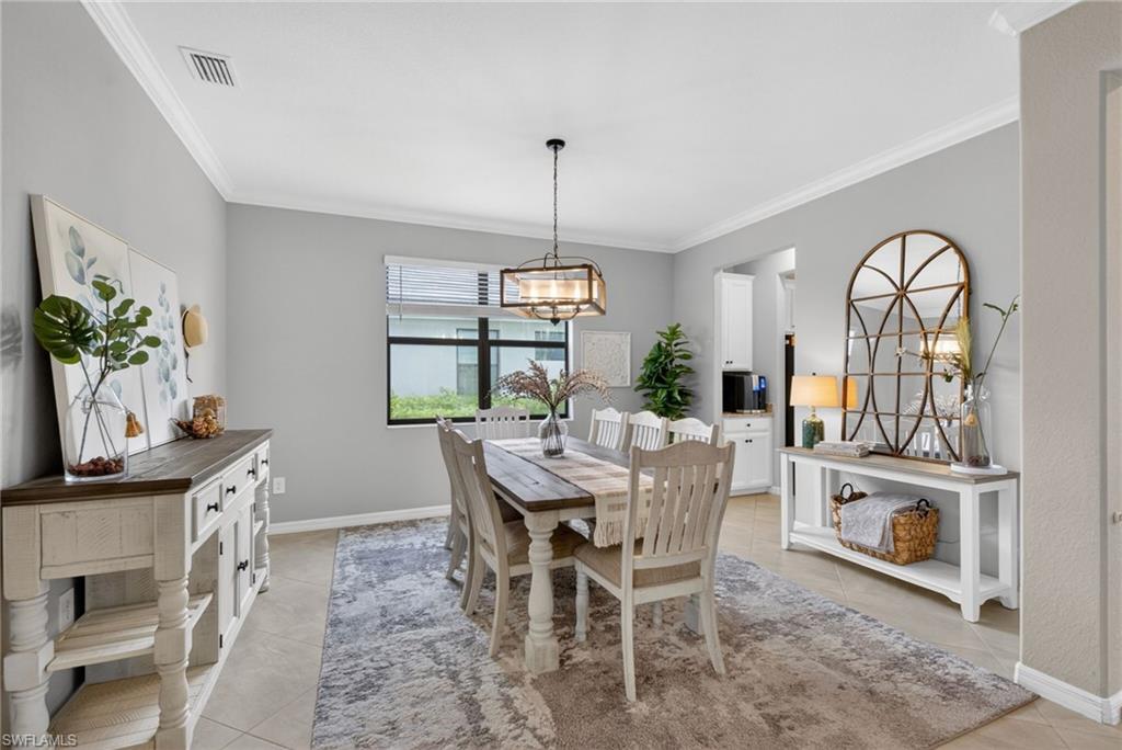 THE PLACE AT CORKSCREW - Residential