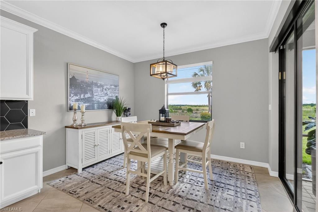 THE PLACE AT CORKSCREW - Residential