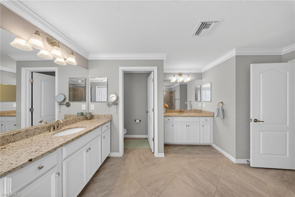 THE PLACE AT CORKSCREW - Residential