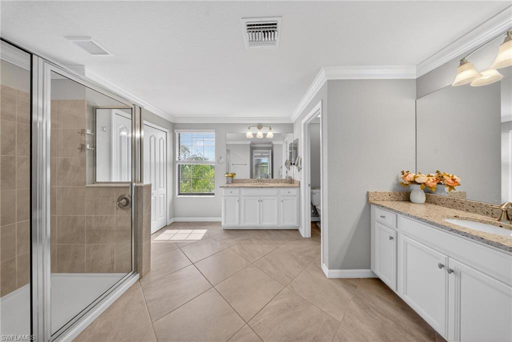 THE PLACE AT CORKSCREW - Residential