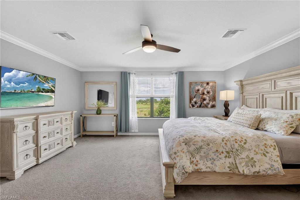 THE PLACE AT CORKSCREW - Residential