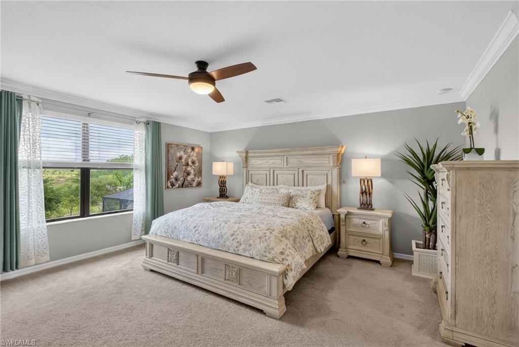 THE PLACE AT CORKSCREW - Residential