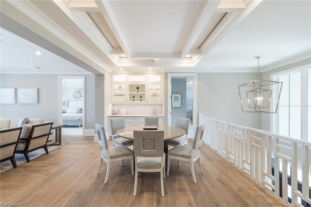 AQUALANE SHORES - Residential