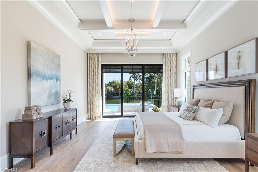 AQUALANE SHORES - Residential