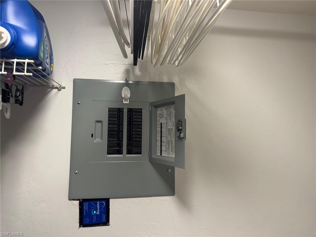 PEPPERWOOD - Residential