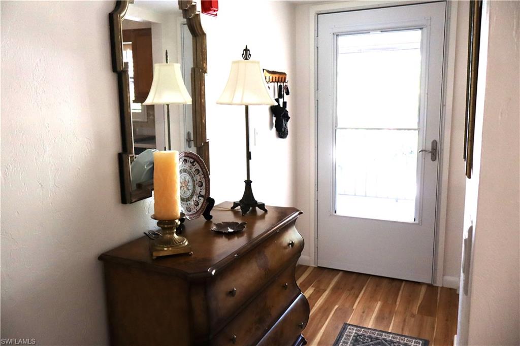 PEPPERWOOD - Residential