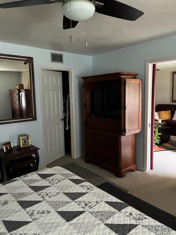 PEPPERWOOD - Residential