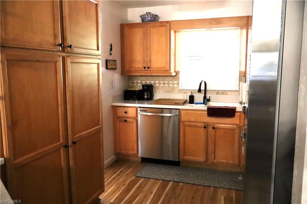 PEPPERWOOD - Residential