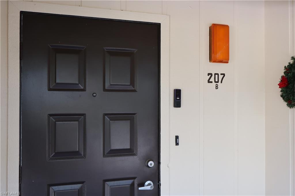 PEPPERWOOD - Residential