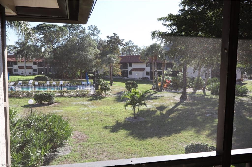 PEPPERWOOD - Residential