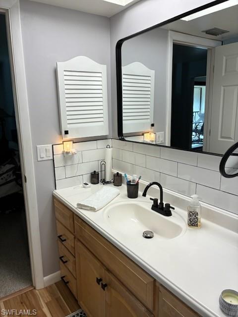 PEPPERWOOD - Residential