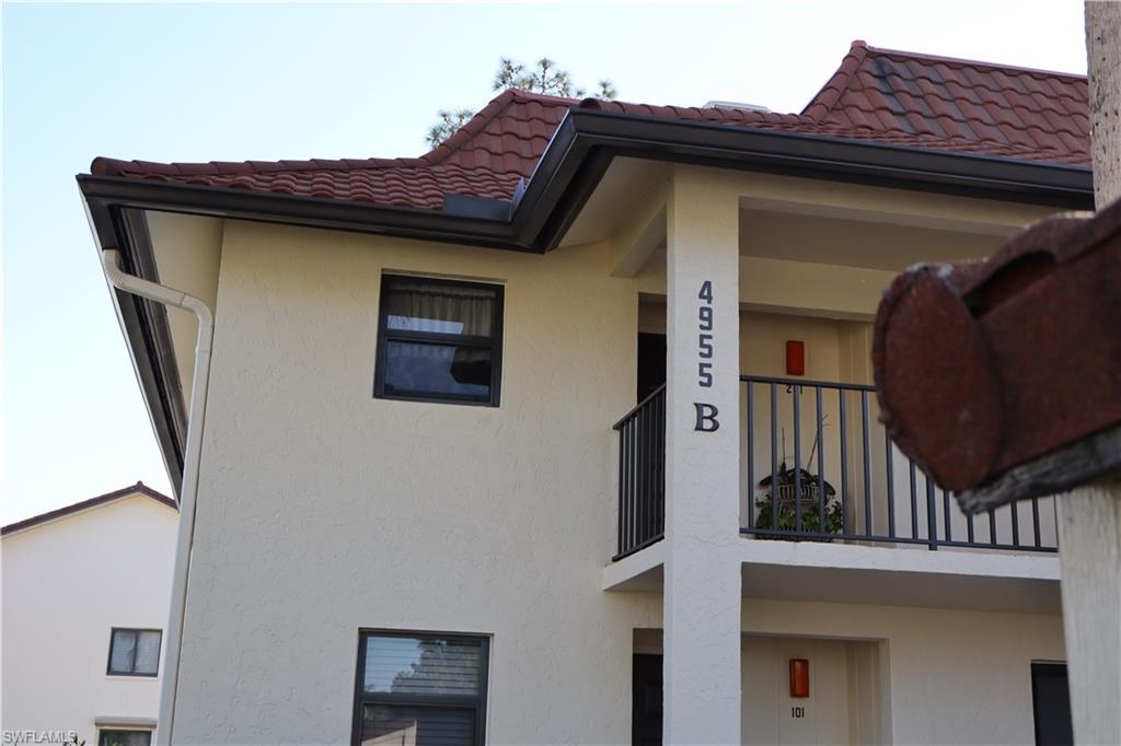 PEPPERWOOD - Residential