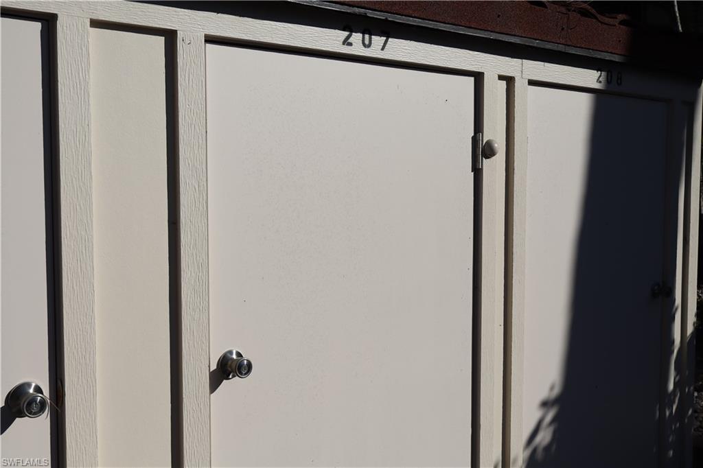 PEPPERWOOD - Residential