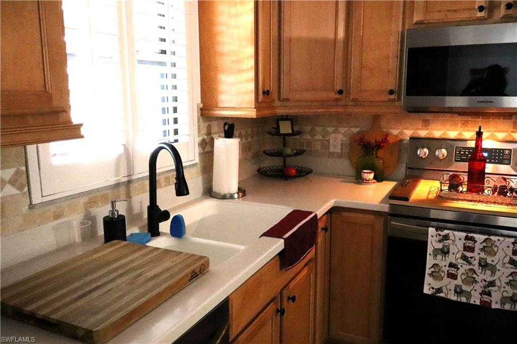 PEPPERWOOD - Residential