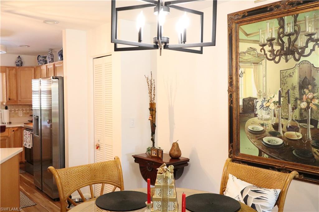 PEPPERWOOD - Residential