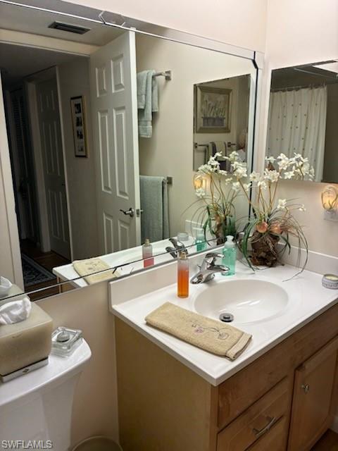 PEPPERWOOD - Residential