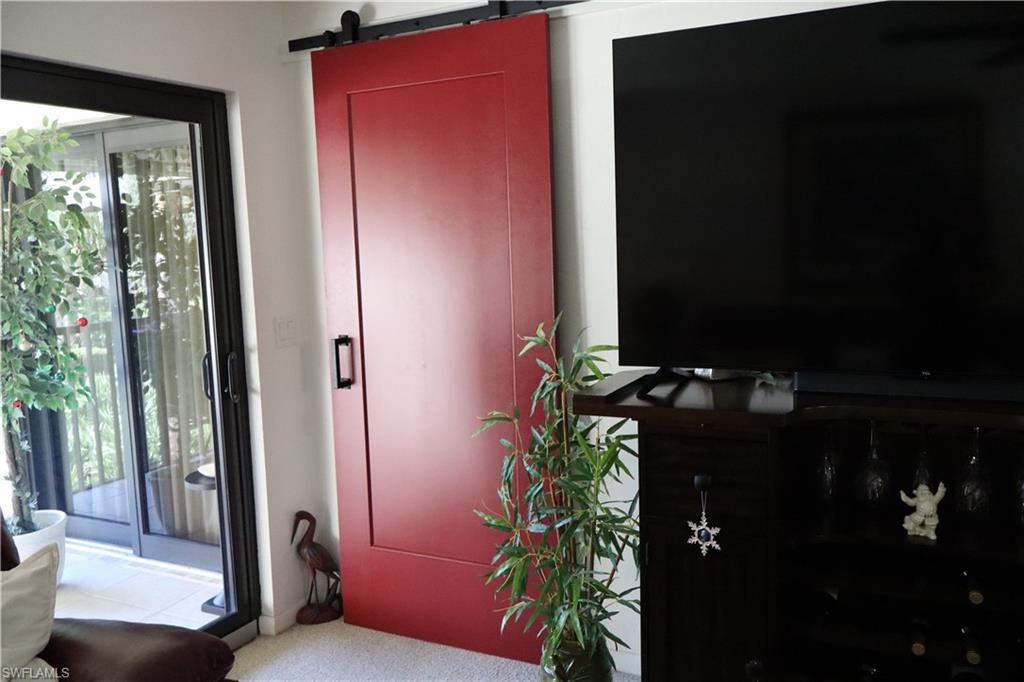 PEPPERWOOD - Residential