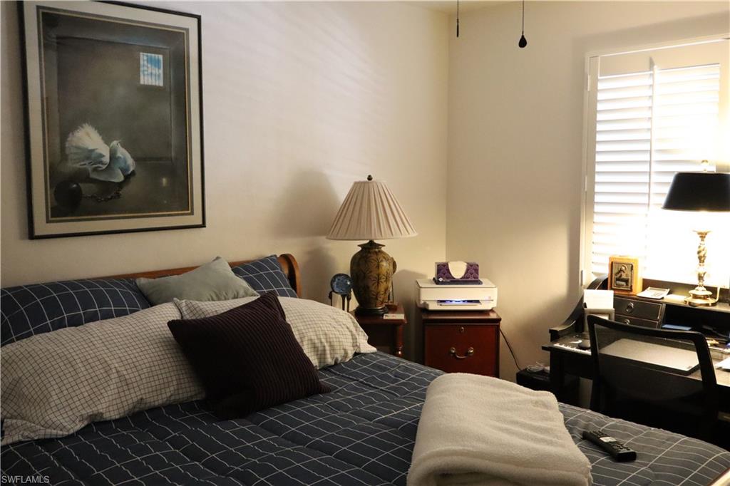 PEPPERWOOD - Residential