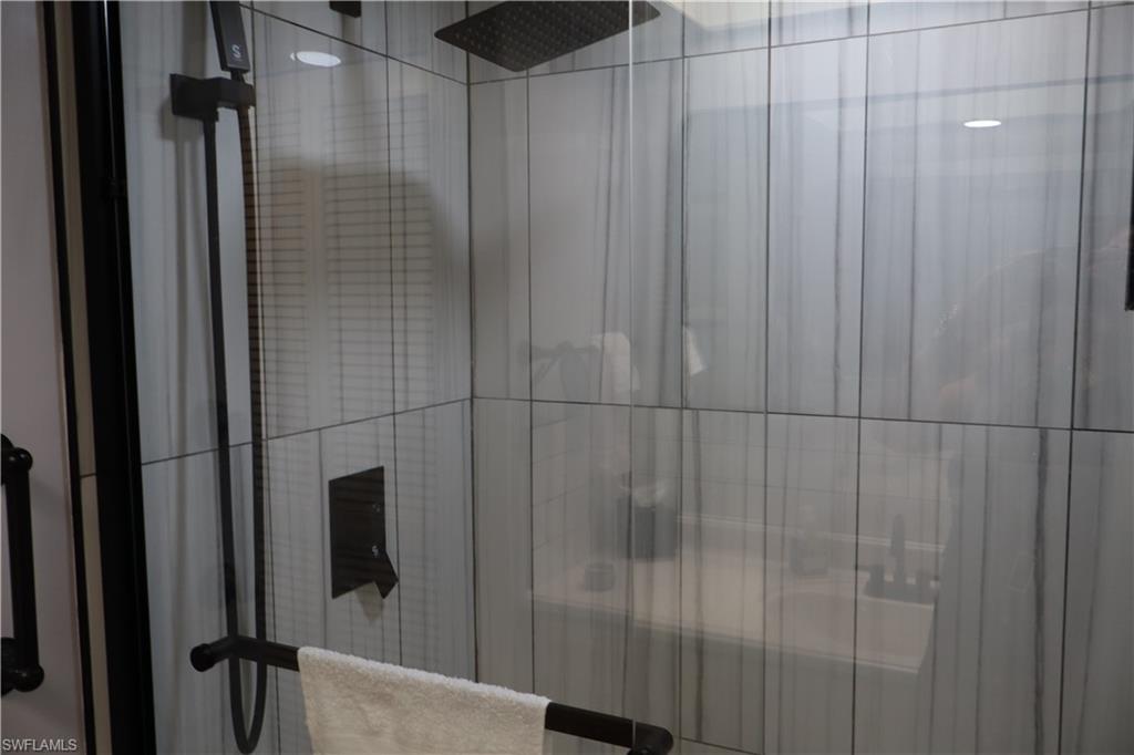 PEPPERWOOD - Residential